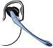 Plantronics M130 for Motorola