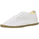 [メガム] MEGAM Espadrilles Rn