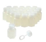 Party Bubbles Favors (24 count)