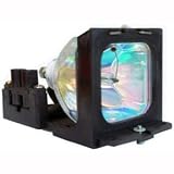 Sharp Projector Lamp