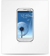 Samsung Galaxy SIII