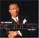 The Hits - Mc Hammer