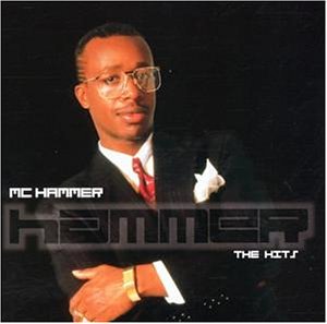 The Hits