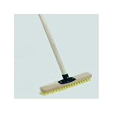 Produkt-Bild: 30cm Wischer