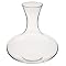 Perfect Gifts for the Perfect Host & Hostess