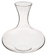 WMF Classic Glass Wine Decanter