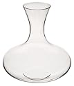 WMF Classic Glass Wine Decanter