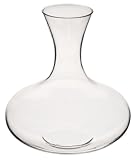 WMF Classic Glass Wine Decanter