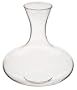 WMF Classic Glass Wine Decanter