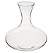 WMF Classic Glass Wine Decanter