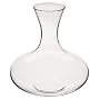WMF Classic Glass Wine Decanter