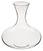 Kitchen & Housewares : WMF Classic Glass Wine Decanter