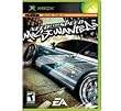 Need for Speed Most Wanted