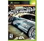 Need for Speed Most Wanted