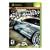 Need for Speed Most Wanted