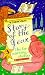 "Independent" Story of the Year: The Ten Winning Stories: No. 3 (Andre Deutsch Children's Books)