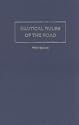 Nautical Rules of the Road: The International and Inland Rules