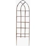 Midwest Air Tech #862271A 72x9 ANT Steel Trellis by MIDWEST AIR TECH/IMPORT