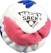 The Original Hacky Sack
