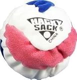 Original Hacky Sacks