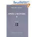 Apr�s l'histoire, tome 2