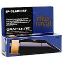 Graftonite Mouthpieces Bb Clarinet #B3