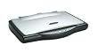 Visioneer Onetouch 9320 USB Flatbed Scanner