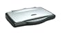 Visioneer Onetouch 9320 USB Flatbed Scanner