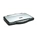 Visioneer Onetouch 9320 USB Flatbed Scanner