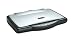 Electronics : Visioneer Onetouch 9320 USB Flatbed Scanner