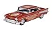 319TA6EYfOL. SL75  Revell 1:25 Dodge Viper SRT10 ACR Model Kit