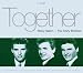 Search : Together-Ricky Nelson & the Everly Brothers