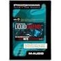 M-Audio ProSessions Vol.31 Liquid Cinema: Late Nite Sessions 2