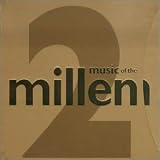 Review Various Artists  / Music of the Millennium Vol.2