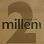 Music of the Millennium 2