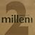 Music of the Millennium, Vol. 2