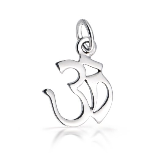 Image #1 of Bling Jewelry Om