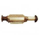 Bosal 099-3281 Catalytic Converter (Non-CARB Compliant) by Bosal