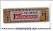 Biscuits, Petit Beurre 225g (PAPADOPOULOS)