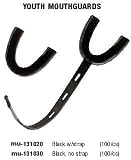 Youth Mouthguards (Price/Case), Mouthguards, Mueller Sports Medicine