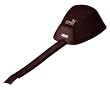 Terk Sirius® Satellite Radio Roof Mount Antenna (SR20S)