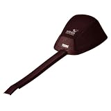 Terk Sirius&reg; Satellite Radio Roof Mount Antenna (SR20S)