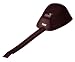 Terk Sirius&Acirc;&reg; Satellite Radio Roof Mount Antenna (SR20S)