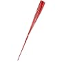 Onion Grass Red