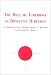 Books : The Role of Firearms in Domestic Violence: A Study of Victims, Police, and Domestic Violence Shelter Workers in West Virginia (Symposium Series (Edwin Mellen Press), V. 59.)