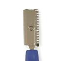 Ancol Stripping Comb Blades