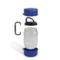 Save Up to 45% on PortablePET Pet Travel Products
