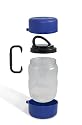 Heininger  3050 PortablePet FoodTote