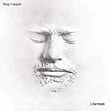 Lifemask