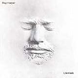 Lifemask